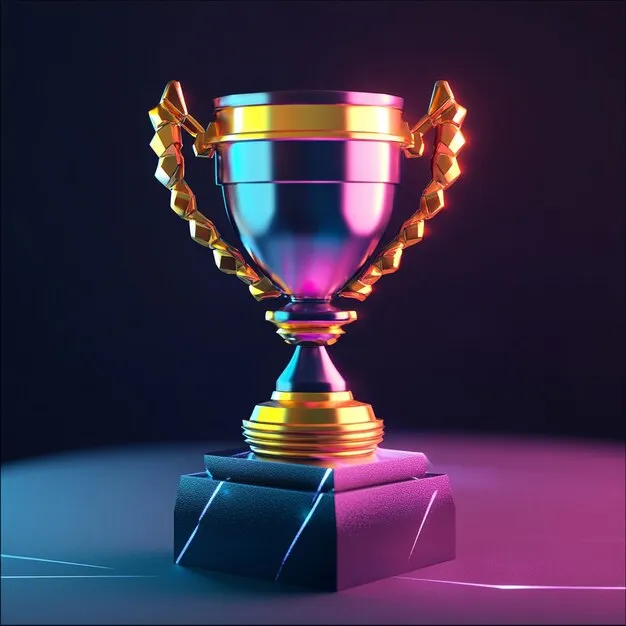 香港六合彩走势图分析界面