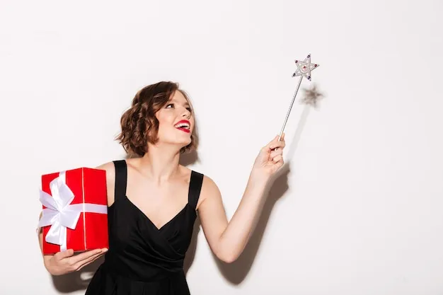 香港六合彩开奖网 数据分析图表