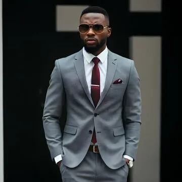 使用香港六合彩手机App