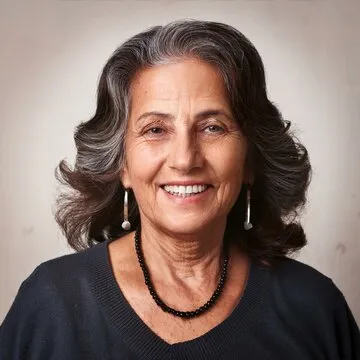 香港六合彩走势图分析界面